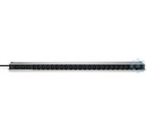 DIGITUS IT BASIC PDU Vertical 16A DN-95450 | 4016032485957