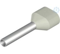 H0,75/16 ZH W SV 9004900000 | 4008190482671