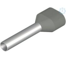 H4,0/28D ZH GR 9037540000 | 4008190493110