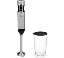 Tristar | MX-4828 | Hand Blender | 1000 W | Number of speeds 1 | Turbo mode | Ice crushing | Stainless Steel MX-4828 | 8713016095107