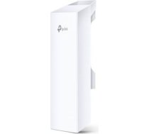 Wi-fi rūteris 5GHz 300Mbps 13dBi Outdoor CPE CPE510 802.11n, 300 Mbit/s, 10/100 Mbit/s, LAN (RJ-45) port CPE510 | 6935364070922