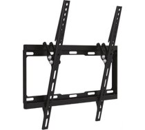 Sunne Wall mount, 32-55-ET, 32-55 ", Tilt, Maximum weight (capacity) 35 kg, Black 32-55-ET | 6956745152877