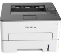 Pantum Printer P3300DW Mono, Laser, A4, Wi-Fi P3300DW | 6936358006477