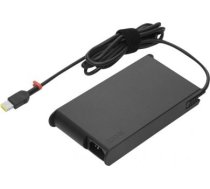 Lenovo ThinkPad Slim 230W AC Adapter (Slim-tip) - EU/INA/VIE/ROK | Lenovo 4X20S56717 | 194552766870