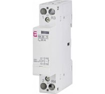 RA 20-11 230V AC Moduļu kontaktors 002464097 | 3838895747864