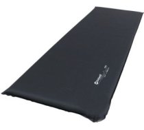 Outwell | Sleepin Single Mat | 50 mm 400068 | 5709388137418