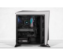 Corsair | RMx Series RM850x | 850 W CP-9020200-EU | 840006603351