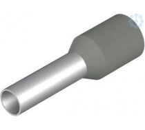 H4,0/18 GR SV 9026010000 | 4008190117382