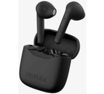 Defunc | Earbuds | True Lite | Wireless D4261 | 7350080714636