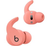 Beats | True Wireless Earbuds | Fit Pro | Yes | In-ear | Wireless MPLJ3ZM/A | 194253315063