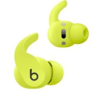 Beats | True Wireless Earbuds | Beats Fit Pro | Yes | In-ear | Wireless MPLK3ZM/A | 194253315162