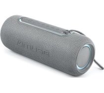 Muse | M-780 LG | Speaker Splash Proof | Waterproof | Bluetooth | Silver | Portable | Wireless connection M-780 LG | 3700460209070