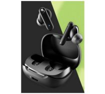 Skullcandy | True Wireless Earbuds | SMOKIN BUDS | Built-in microphone | Bluetooth | Black S2TAW-R740 | 810045688770