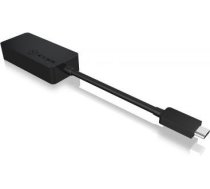 Raidsonic ICY BOX Adapter USB Type-C to HDMI HDMI, USB Type-C IB-AC534-C | 4250078163718