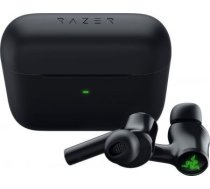 Razer | Hammerhead HyperSpeed for Xbox | Wireless | In-ear | Microphone | Noise canceling | Wireless | Black RZ12-03820200-R3G1 | 8887910060322