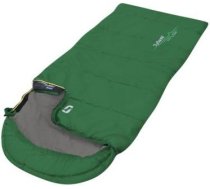 Outwell | Campion Junior | Sleeping Bag | 170 x 65 cm | Left Zipper 230374 | 5709388113214