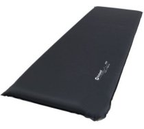 Outwell | Sleepin Single Mat | 75 mm 400069 | 5709388137425