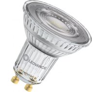 LED 50W GU10 dim 36° 6W/940 PARATHOM PRO PAR16 50 dim 36° 6W/940 GU10 4099854059070 | 4099854059070