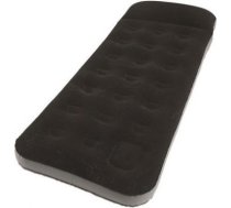 Outwell | Excellent Single Sleeping Mat | Flock 400049 | 5709388128423