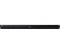 Sharp HT-SB147 2.0 Powerful Soundbar for TV above 40" HDMI ARC/CEC, Aux-in, Optical, Bluetooth, 92cm, Gloss Black | Sharp | Yes | Soundbar Speaker | HT-SB147 | Gloss Black | No | USB port | AUX in | Bluetooth | Wireless connection HT-SB147 | 4974019172019