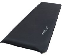 Outwell | Sleepin Single Mat | 100 mm 400070 | 5709388137395