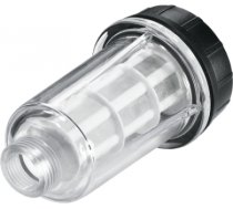 Ūdens filtrs, liels F016800440 | 3165140816090