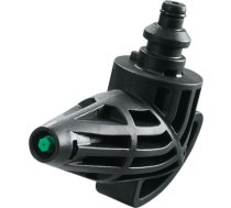 90° Sprausla Easy/Uni/Adv AQT100-140b F016800581 | 3165140941877