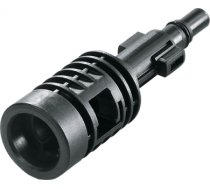 Adapteris AQUATAK piederumiem Easy/Uni/Adv AQT100-140b F016800576 | 3165140941822