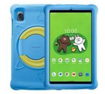 TABLET TAB60 KIDS 8" 128GB/TAB60 KIDS BLUE BLACKVIEW TAB60KIDS4/128GBBLUE | 6931548314837