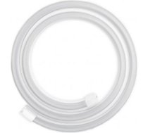 Xiaomi|Smart Lightstrip Pro Extension|7 W BHR6476GL | 6934177795305