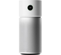 Xiaomi | Smart Air Purifier Elite EU | 60 W | Suitable for rooms up to 125 m² | White BHR6359EU | 6934177793394