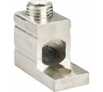 Kabeļu savienotājs KKL1X240 | 6419410378632