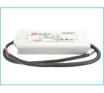 LPV-150-12V/12,5A barošanas bloks 150A IP67 LPV-150-12-12,5A | 2010000002018