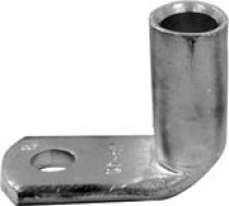 Kabeļu uzgalis Cu 90° 10M6 DIN40500 290940/90 | 4011923538330
