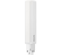 !!! EOL !!! LED PL-C 6.5W/830/4p G24q-2 PLC 4-pin CorePro 929001201002 OLD | 8718696541197 OLD