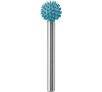 9951DM Rūdīta nerūs. tērauda frēze,D=9,0mm,1gb 26159951DM | 8710364083251