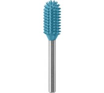 9954DM Rūdīta nerūs. tērauda frēze,D=7,9mm,1gb 26159954DM | 8710364083282