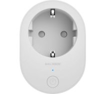 Xiaomi Smart Plug 2 EU Viedā rozete BHR6868EU | 6941812706626