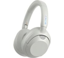 Sony | Headphones | WH-ULT900N ULT WEAR | Wireless | White WHULT900NW.CE7 | 4548736158337