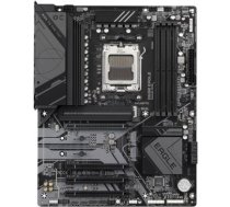 Mainboard GIGABYTE AMD B650 Socket AM5 ATX RAM DDR5-SDRAM 4xSlots 3xNumber of M.2 (M) slots B650 EAGLE AX (rev. 1.2) B650EAGLE1.2 B650EAGLE | 4719331863081
