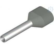 H0,75/16D ZH GR SV 9004770000 | 4008190038816