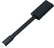 Adapteris USB-C to HDMI 470-ABMZ | 5397063784462