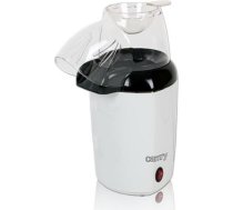 Camry | Popcorn Maker | 1200 W CR 4458 | 5908256834118