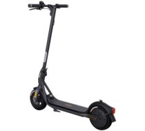 Ninebot by Segway Kickscooter F2 Pro E, Black | Segway | Kickscooter F2 Pro E | Up to 25 km/h | 10 " | Black AA.05.12.03.0001 | 8720254406480