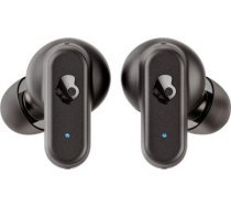 Skullcandy | True Wireless Earbuds | DIME 3 | Bluetooth | Black S2DCW-R740 | 810045688435