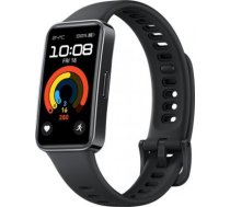 Huawei Band 9 (Black), Kimi-B19 | Huawei 55020BYE | 6942103117169