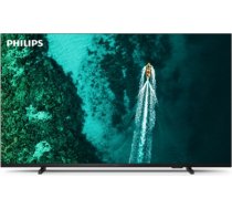 LED TV | 55PUS7409/12 | 55 | Smart TV | GOOGLE TV | 4K UHD 55PUS7409/12 | 8718863041079