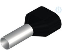 H6,0/23 ZH SW SV 9004930000 | 4008190482701