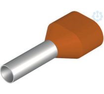 H4,0/22T ZH OR SV 9018590000 | 4008190272654