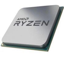 CPU AMD Desktop AMD Ryzen 7 7800X3D 4200 MHz Cores 8 96MB Socket SAM5 120 Watts GPU Radeon OEM 100-000000910 100-000000910